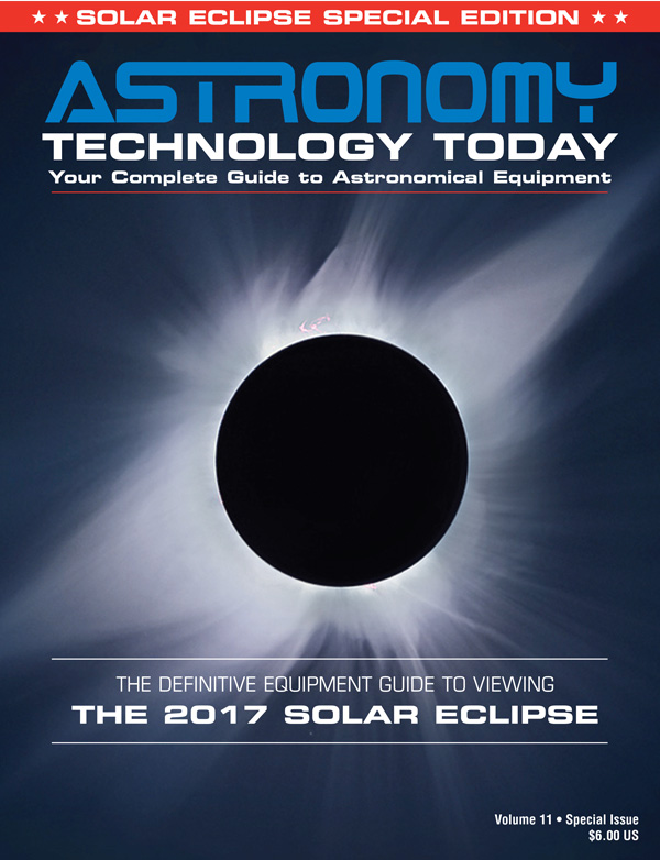 The Definitive Guide To Viewing And Imaging The Sun Solar Astronomy Today