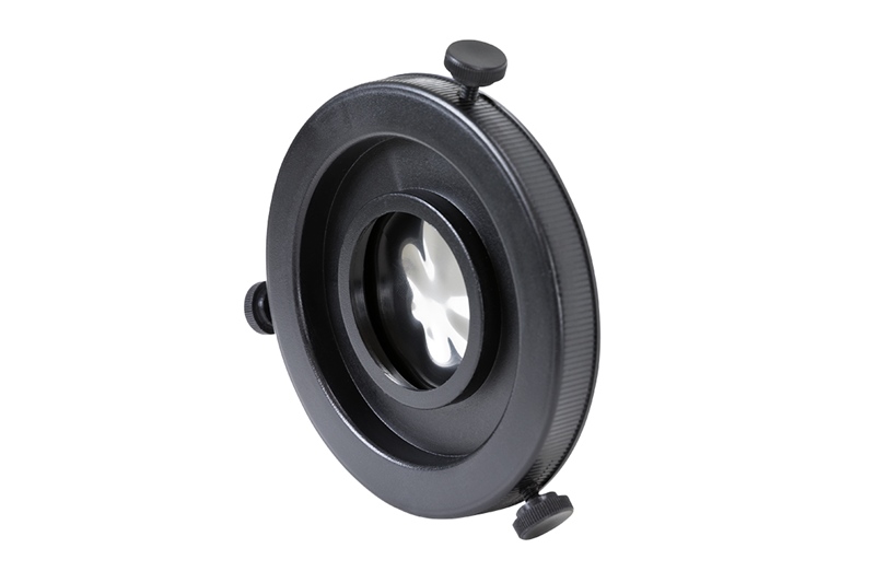 Celestron Adds White Light Solar Filters for Telescopes to its 2017