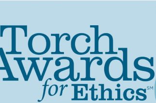 Explore Scientific Wins Arkansas BBB’s Torch Award for Ethics
