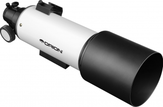Orion CT80 Compact Refractor