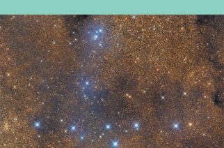 Astronomischer Arbeitskreis Salzkammergut Astronomy Club Releases CCD-Guide 2019 for Planning Astro Imaging Projects