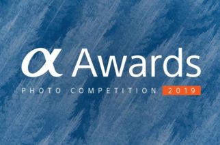 Sony Alpha Awards Includes Astro Photography Competition for Australian and New Zealand