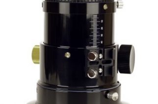 APM Telescopes Deluxe Focuser for Telescopes