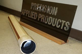 DreamStar Telescopes from Precision Applied Products
