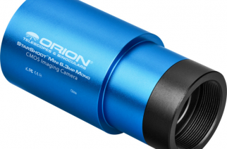 Orion StarShoot Mini 6.3mp Imaging Cameras