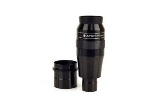 APM XWA HDC Hyperwide Eyepiece