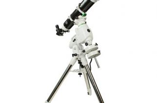 Sky-Watcher Evostar ED Series