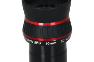 Meade UHD 5000 Eyepieces