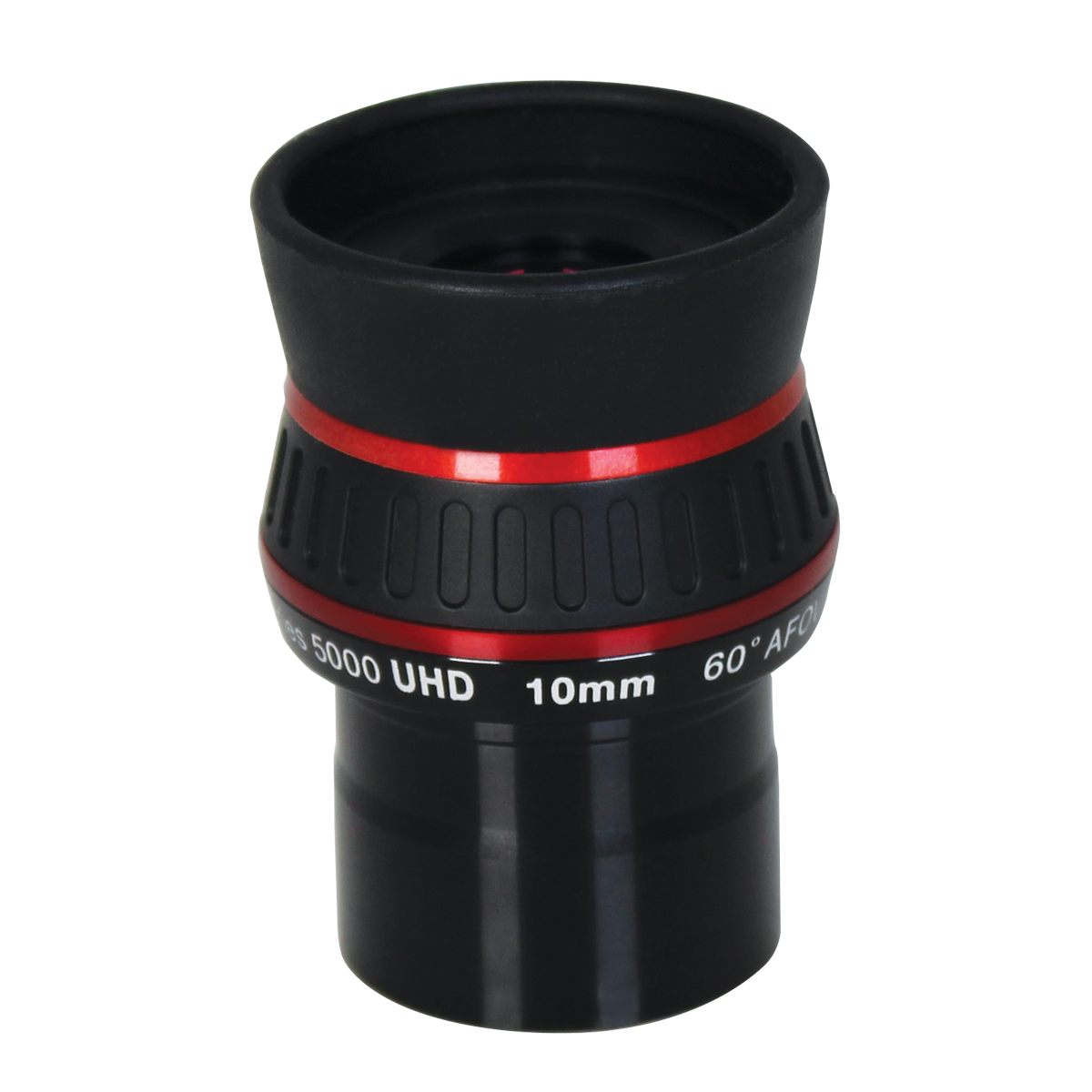 Meade UHD 5000 Eyepieces Solar Astronomy Today