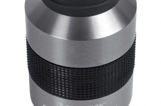 Celestron Omni 56mm Eyepiece