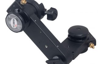 Scopetech Mount Zero