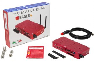 PrimaLuceLab EAGLE4