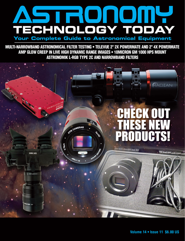 Stellarium Planetarium Software - Solar Astronomy Today