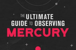 Guides to Observing Planets