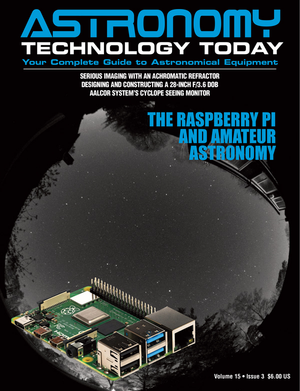 Meade LX200 Classic Boot Emulator with Joystick Solar Astronomy Today