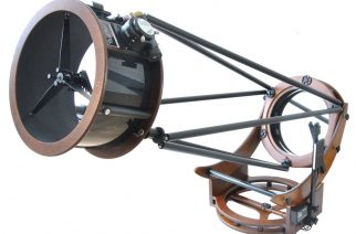 Taurus Dobsonian Telescopes