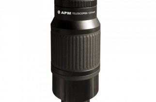 APM Super Zoom Eyepiece