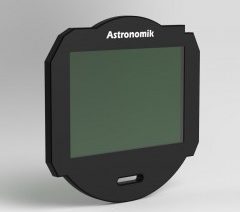 MaxFR Astronomik Filters