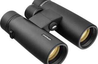 Orion ShoreView Pro III Binoculars