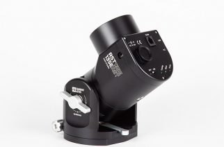 Rainbow Astro RST-135E GoTo Mount