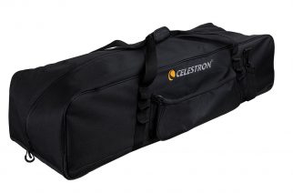 40” Padded Telescope Soft Case