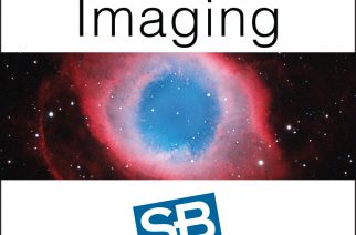 SkyX Astronomy and Imaging Software