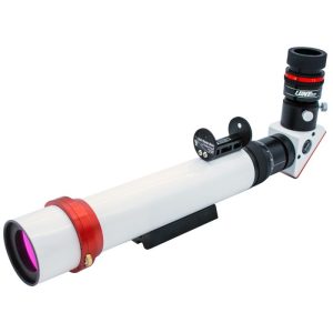 Lunt 40mm Solar Telescope 