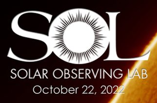 Solar Observing Lab