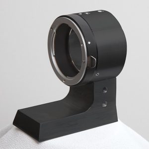 DayStar Filters QUARK Camera Adapter for Nikon