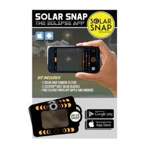 Solar Snap