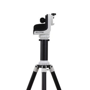 Sky-Watcher Heliostar 76